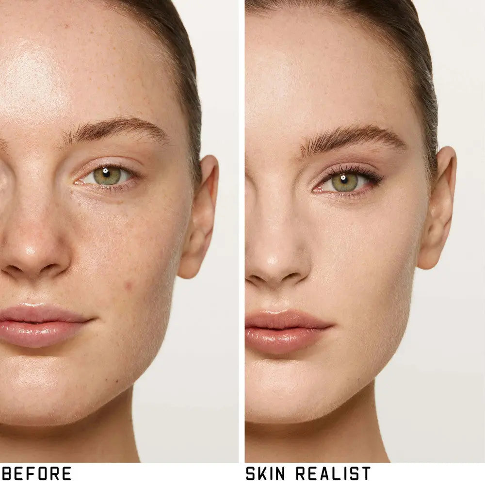 Skin Realist NABLA