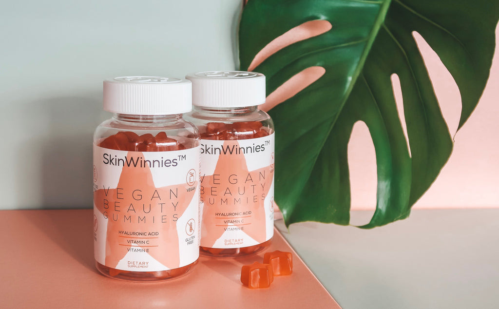 Skin Winnies