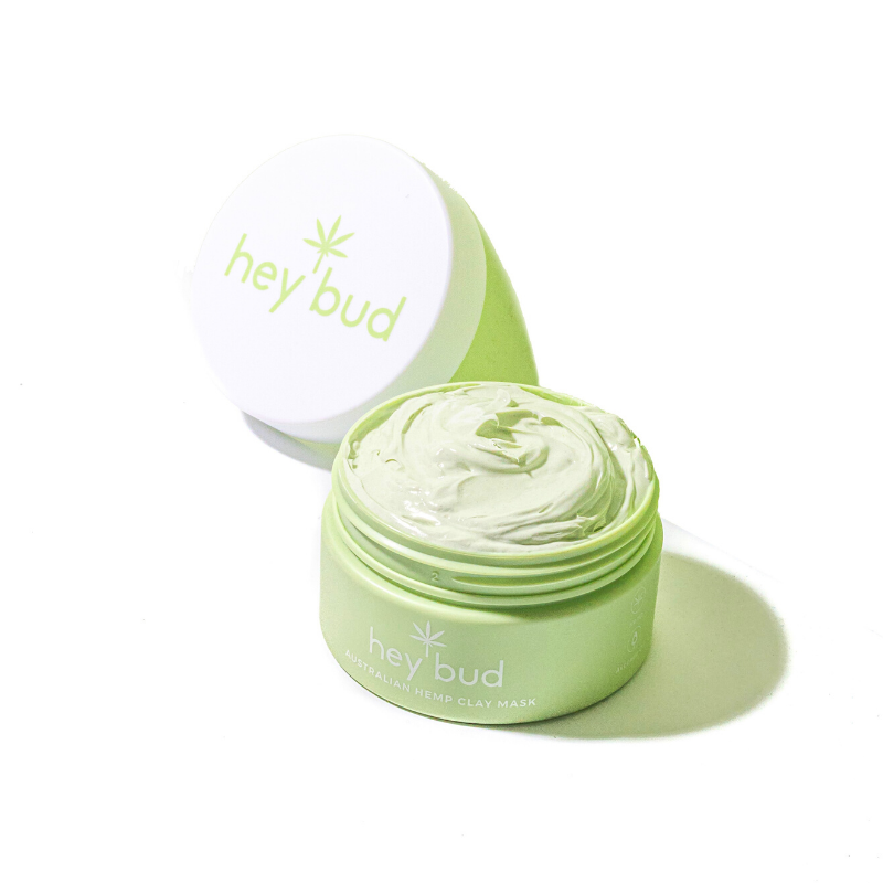 Face Mask