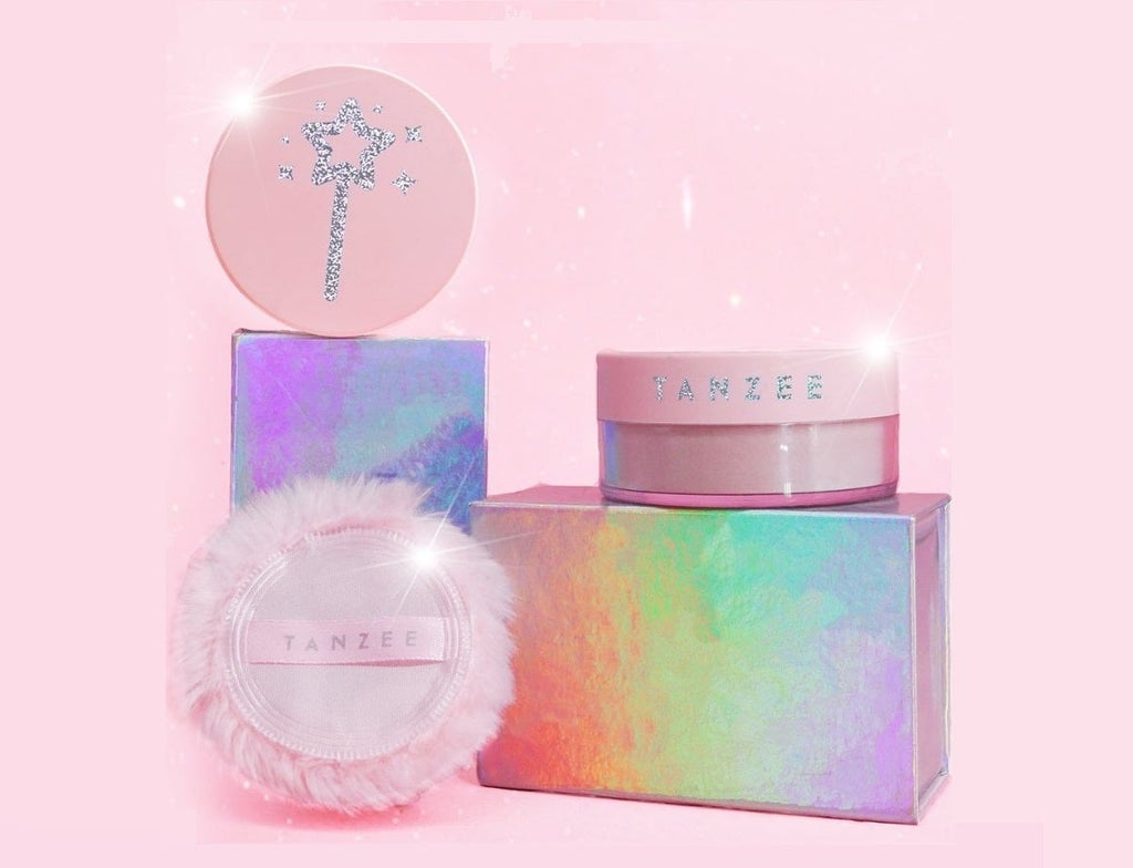 Tanzee