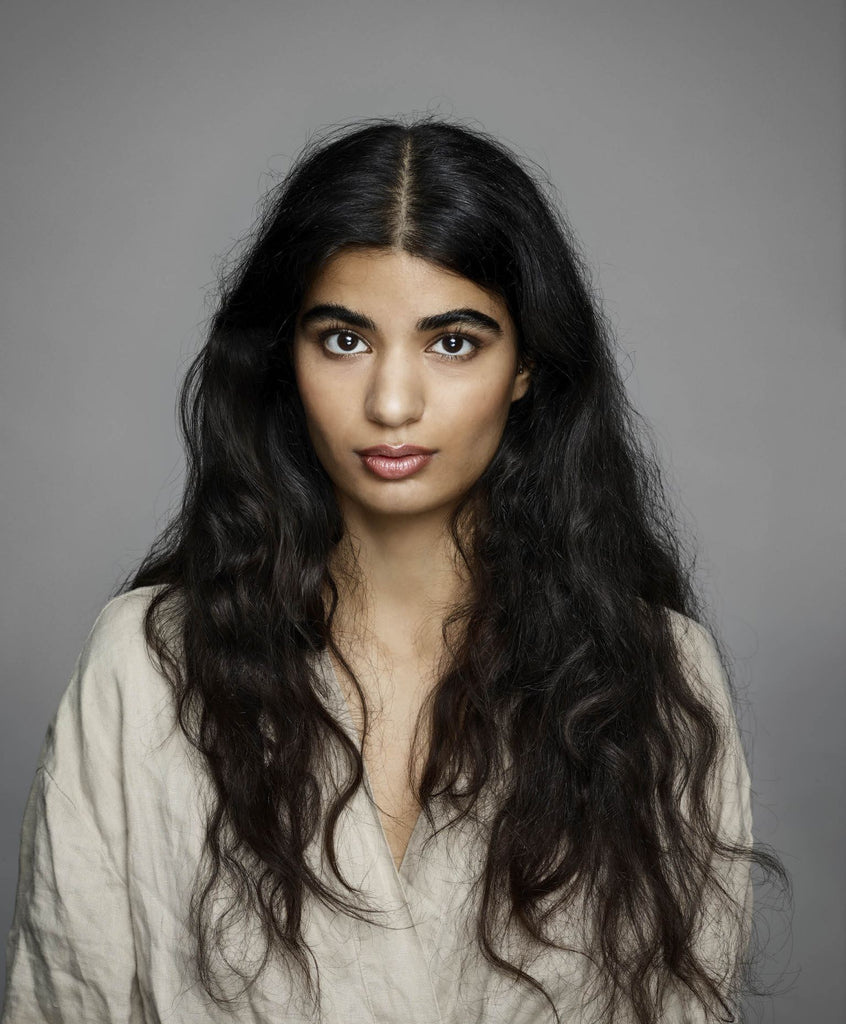 Maria Nila