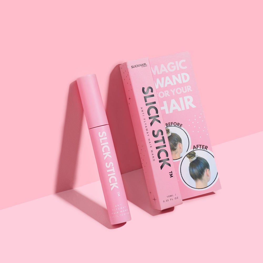 Slick Stick