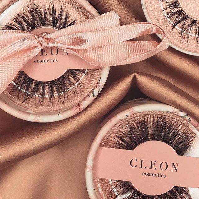 Cleon Cosmetics