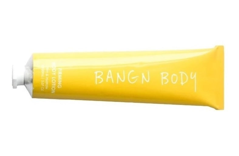 Bangn Body