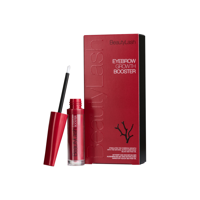 Beautylash