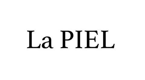 La Piel