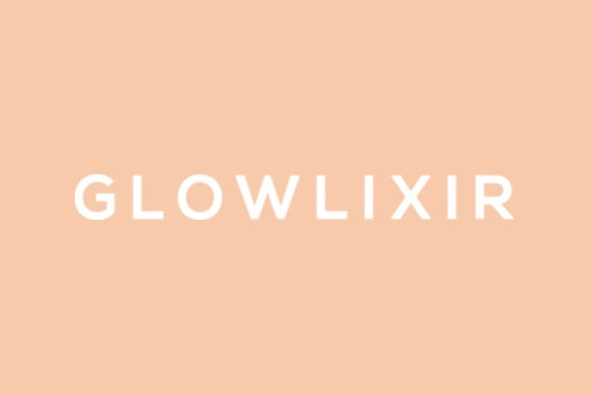 Glowlixir