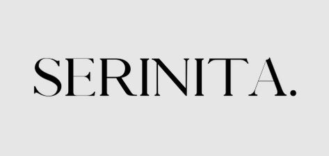 Serinita