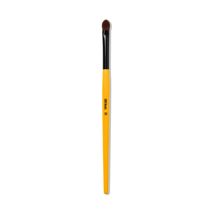 SINGE E01 SiNGE Beauty