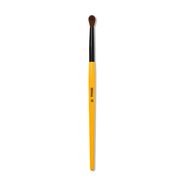 SINGE E02 SiNGE Beauty