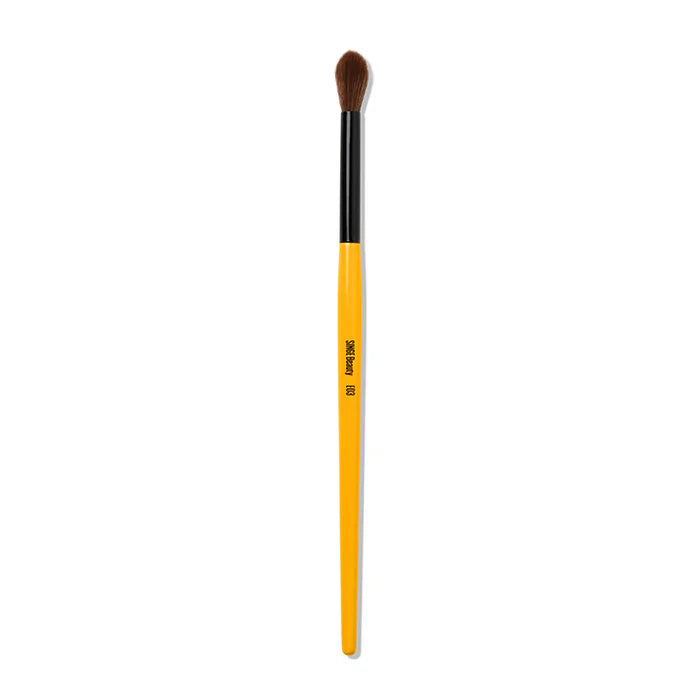 SINGE E03 SiNGE Beauty