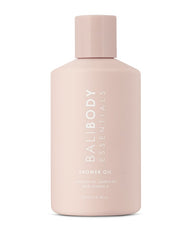 Shower Oil BALI BODY