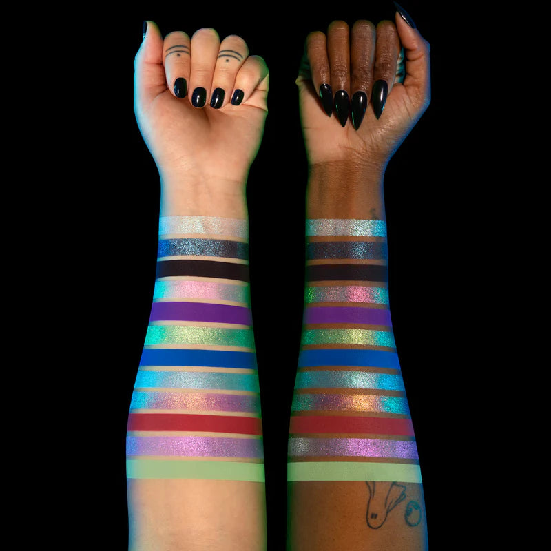 Don't be Jelly *NEW* Unearthly Cosmetics