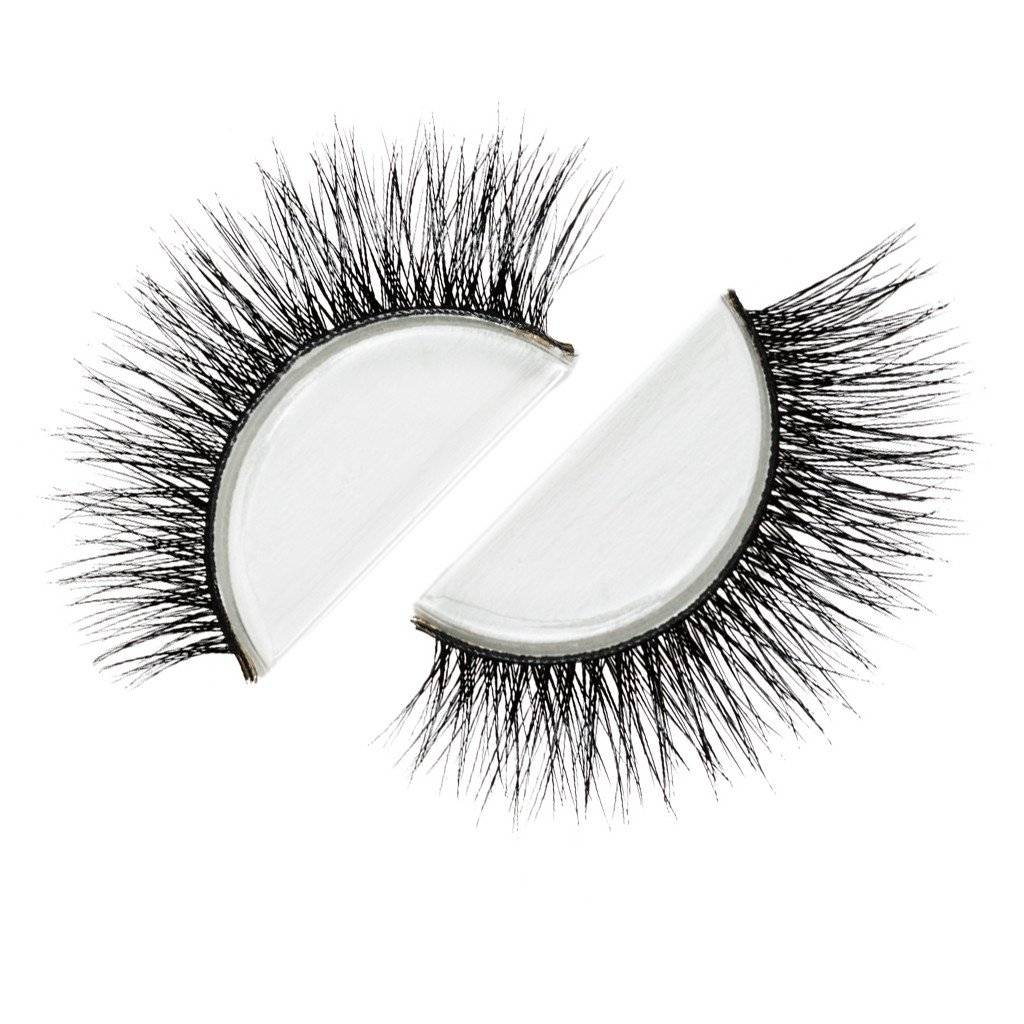 NYC Lilly Lashes