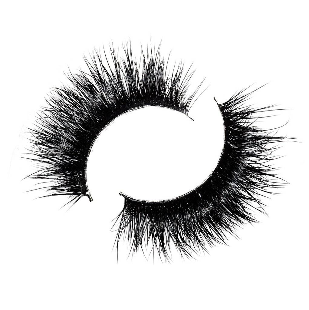 Caviar Lilly Lashes