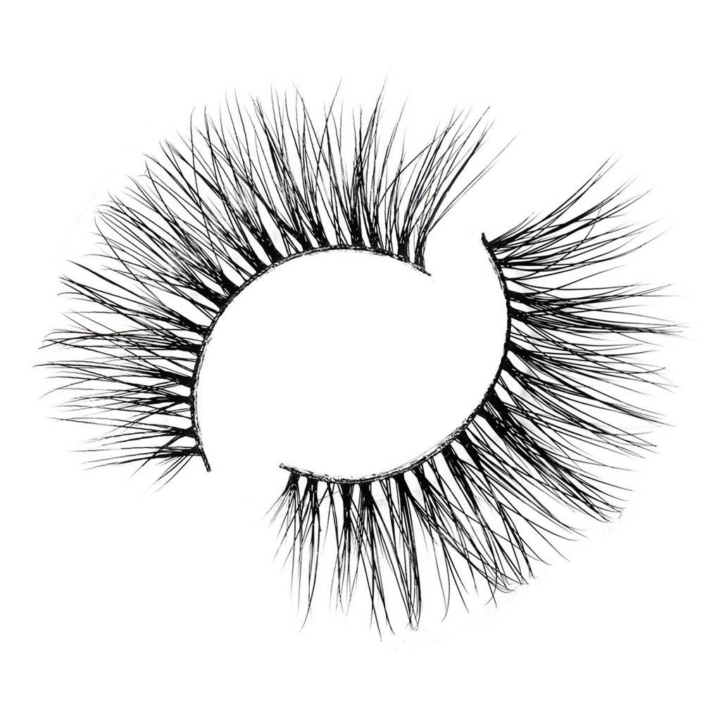 Opulence Lilly Lashes