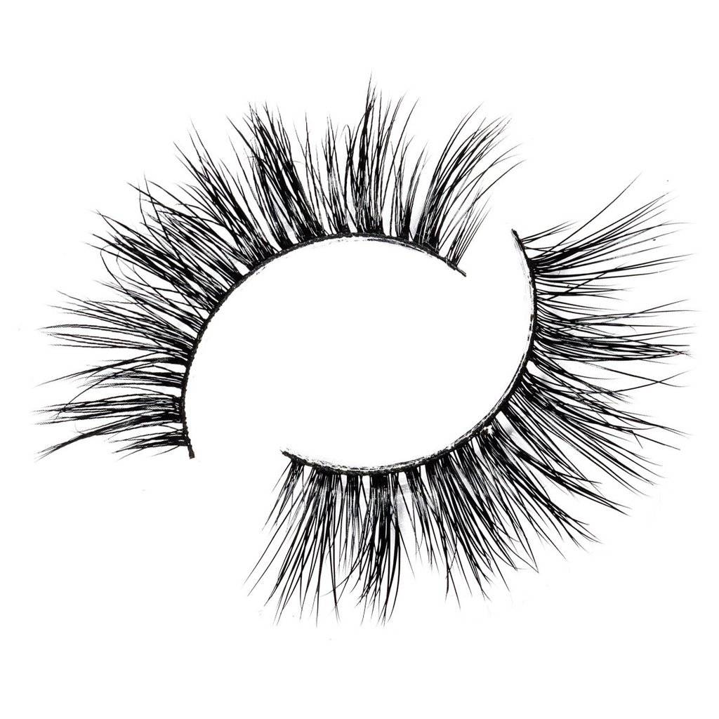 Tease Lilly Lashes