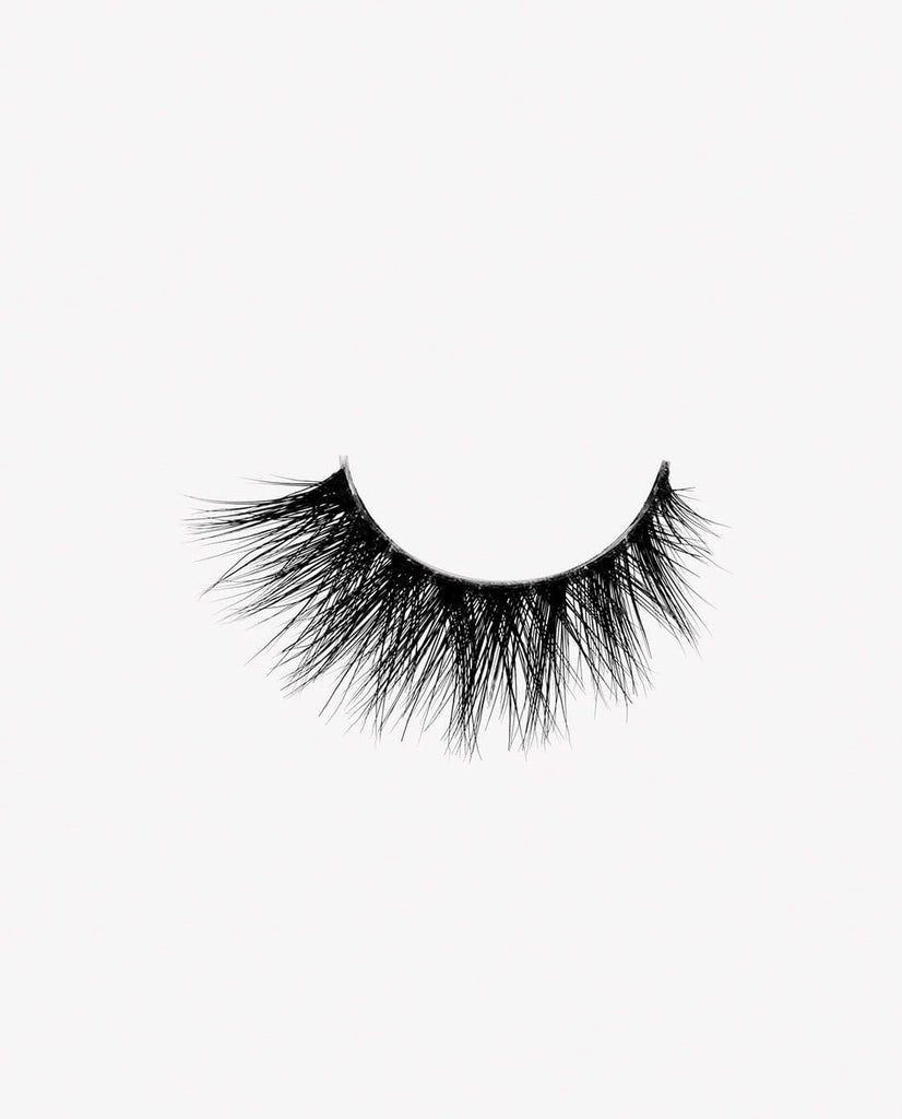 See trough Velour Lashes