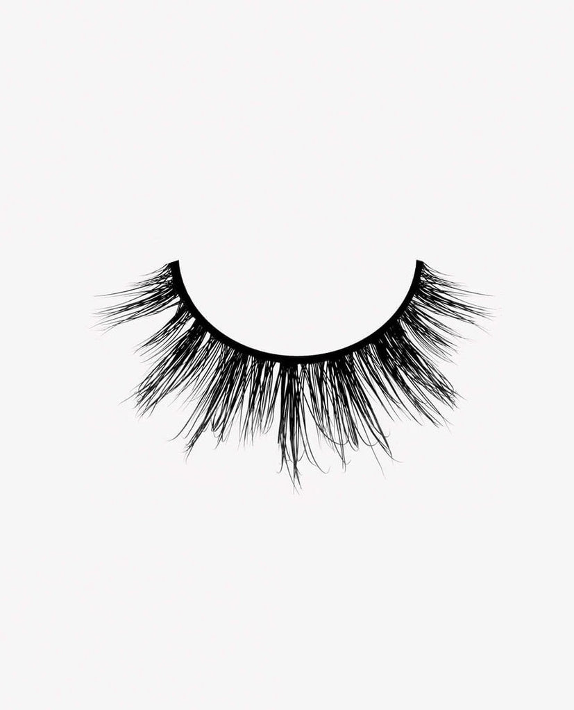 Doll me up Velour Lashes