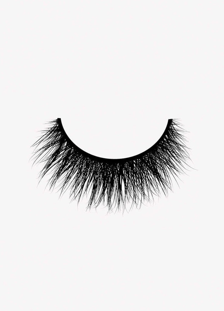 Oops! Naughty me Velour Lashes