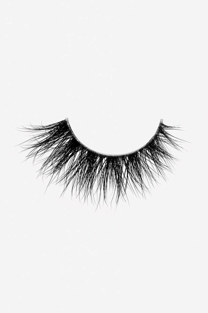Whisp It Real Good Velour Lashes