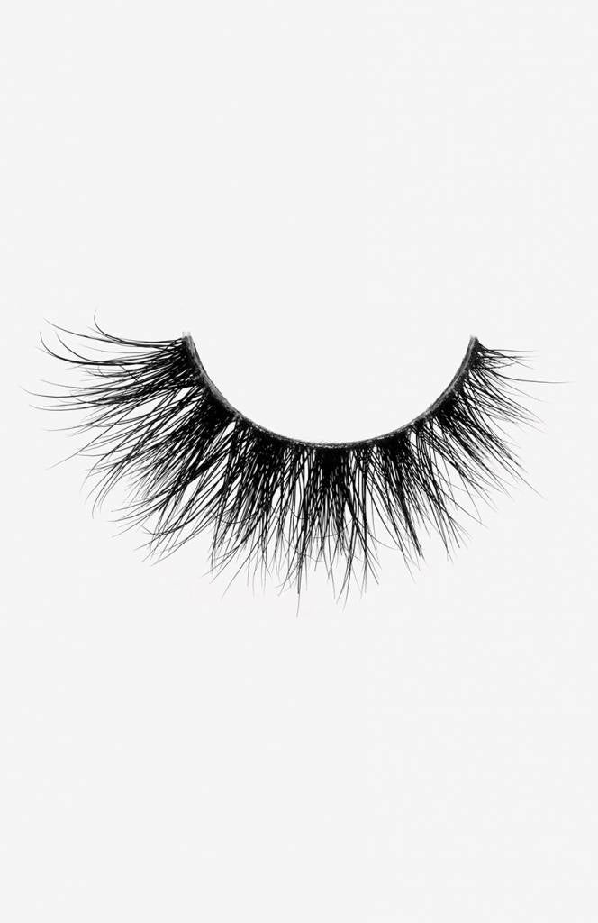 Sinful Velour Lashes