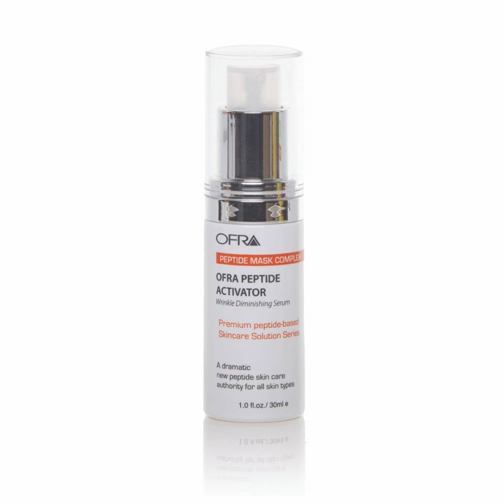 Peptide Eye Activator OFRA Cosmetics