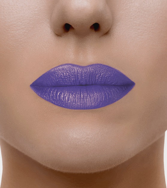 Long lasting liquid lipsticks OFRA Cosmetics