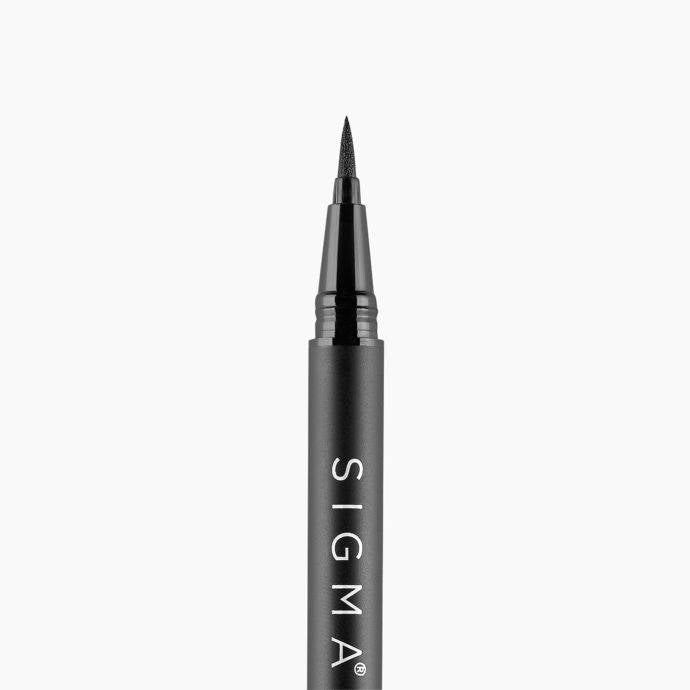 Liquid pen eyeliner - Wicked Sigma Beauty®