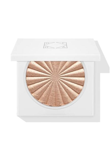 Rodeo Drive OFRA Cosmetics