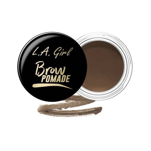 Brow Pomade - blonde L.A. Girl