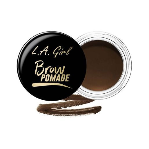 Brow Pomade - soft brown L.A. Girl