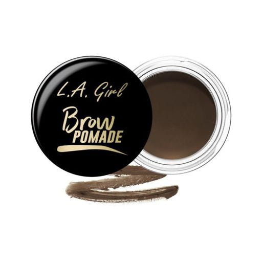 Brow Pomade - taupe L.A. Girl