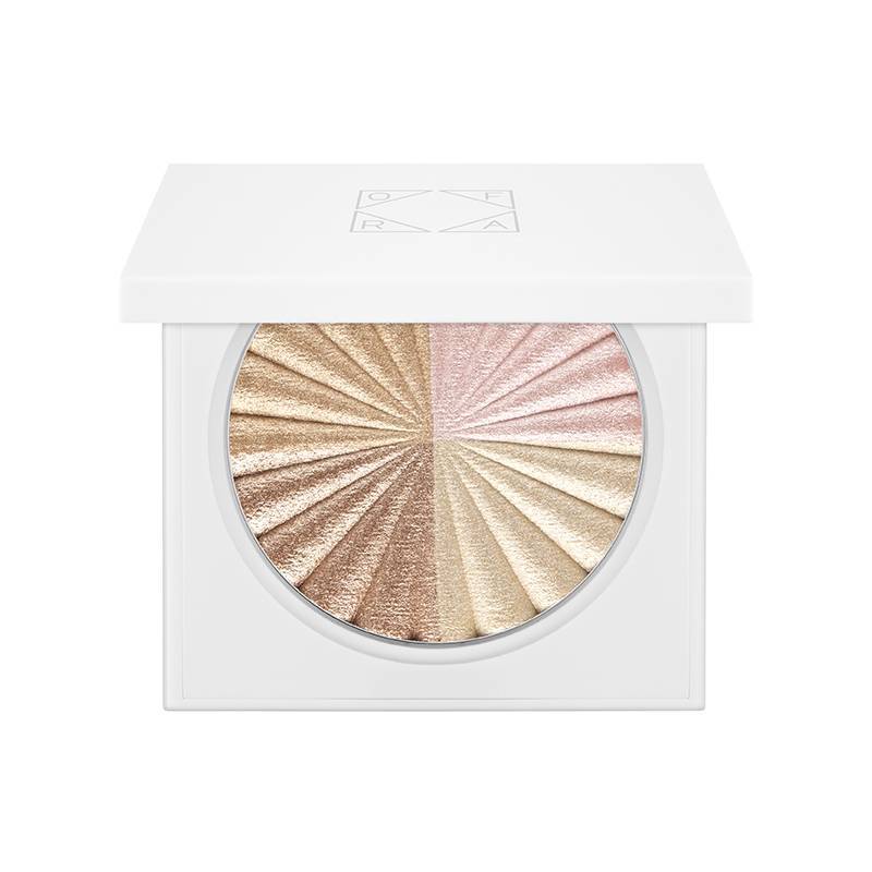 Highlighter All of the Lights OFRA Cosmetics