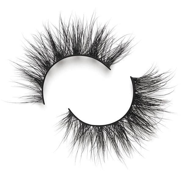 Milan Lilly Lashes