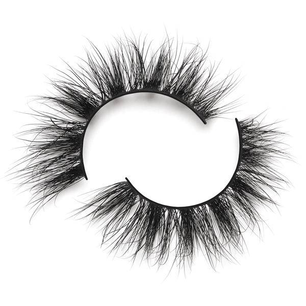 Rome Lilly Lashes