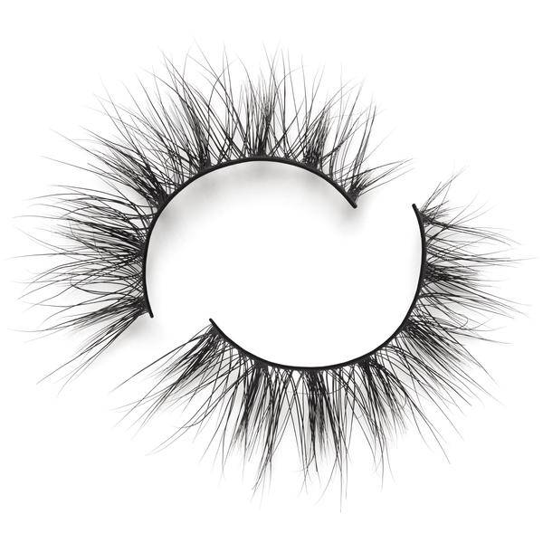 Paris Lilly Lashes