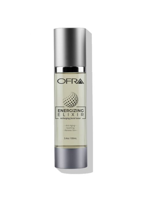 Energizing Elixir OFRA Cosmetics