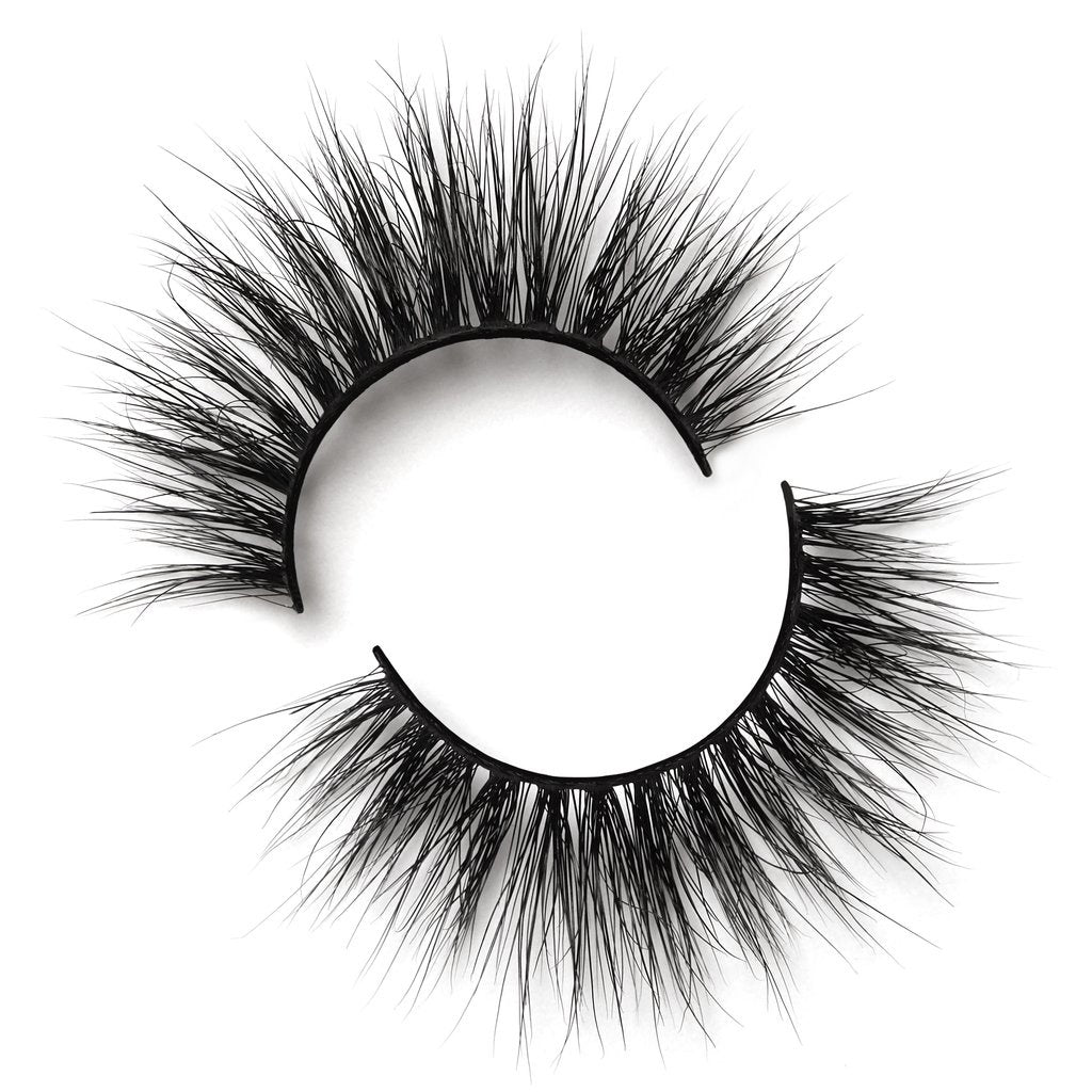 Venice Lilly Lashes