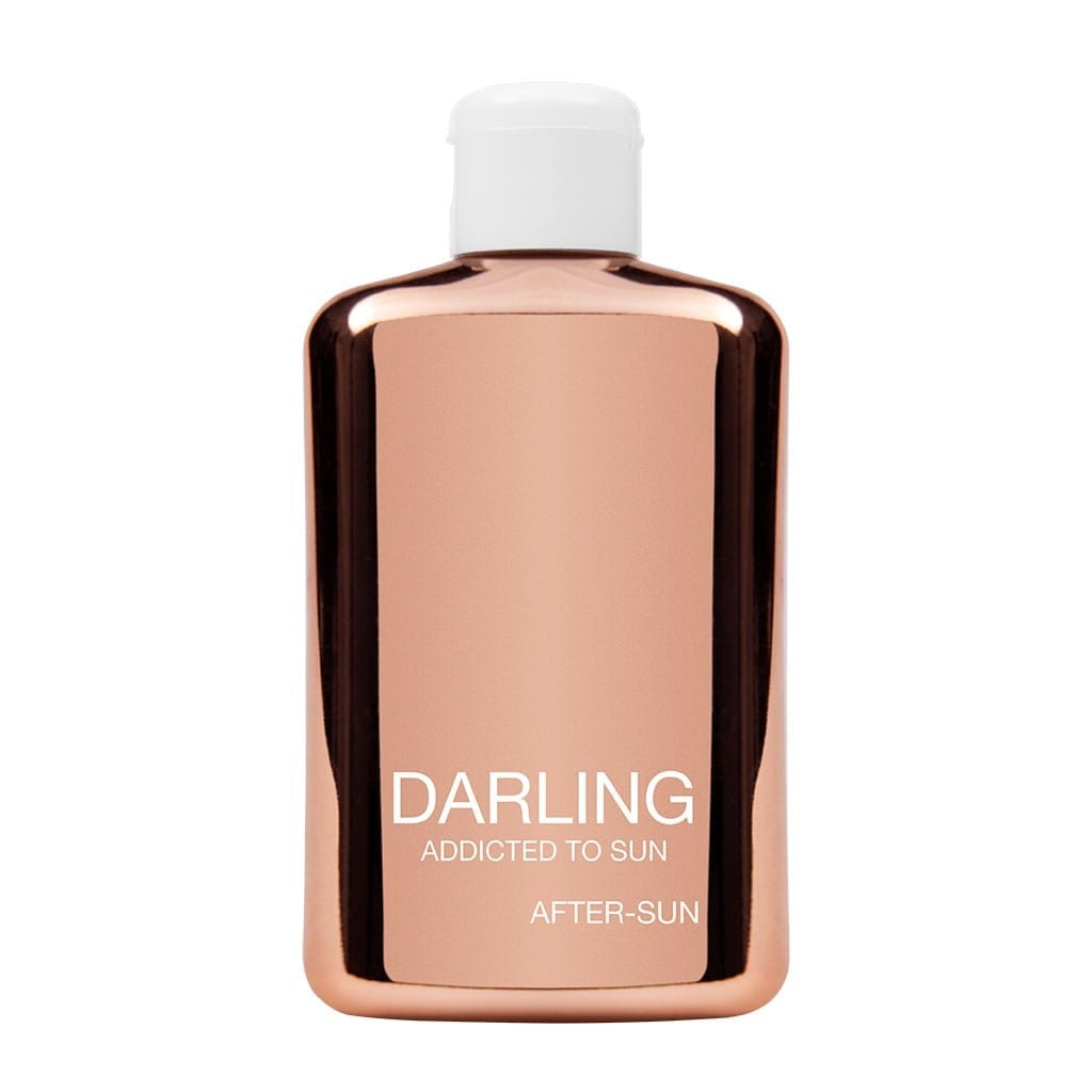 After Sun 200ml Darling