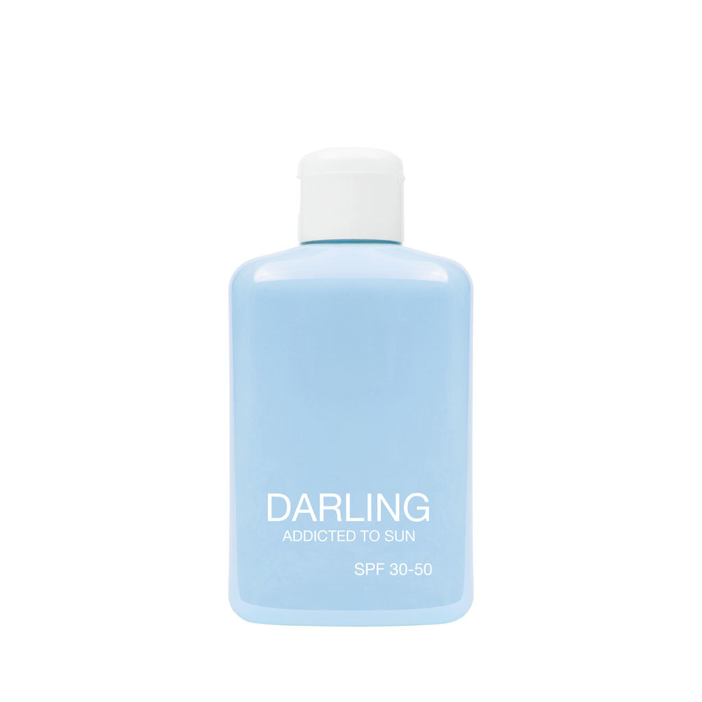 High Protection SPF 30-50 Darling