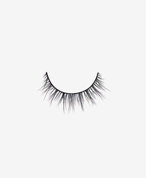 Keepin' It Real Velour Lashes