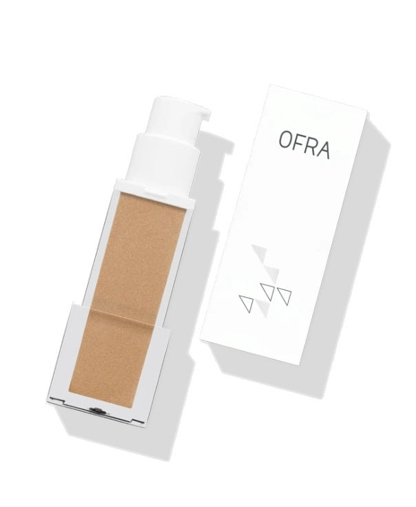 Primer - Rodeo Drive OFRA Cosmetics