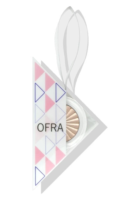 Rodeo Drive Ornament OFRA Cosmetics