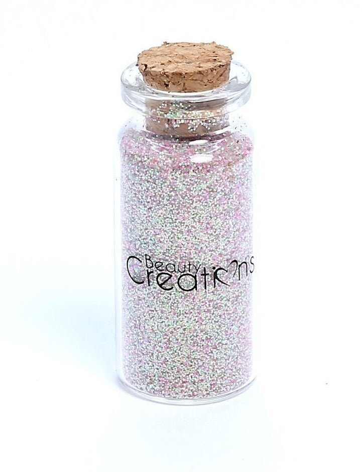 Beauty Creations - Glitter Fairy Dust #1 Beauty Creations