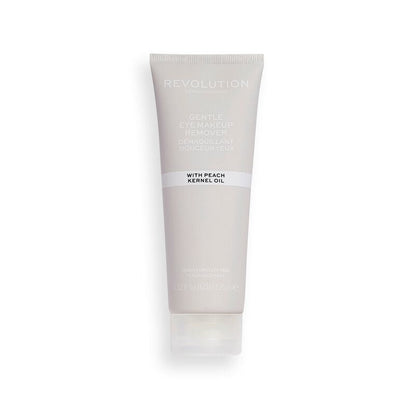 Gentle Eye Make Up Remover Revolution Skincare