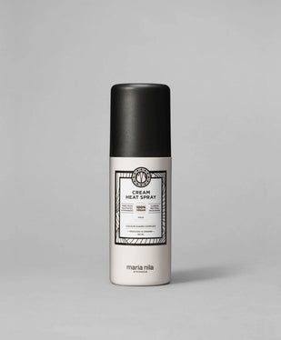 Cream Heat Spray 150 ml Maria Nila