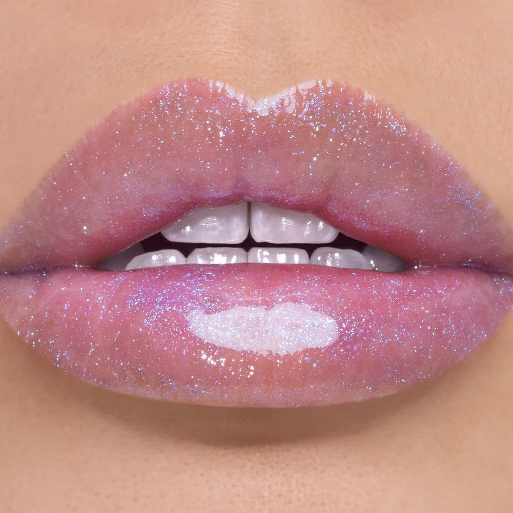 Lip Gloss Sugarpill