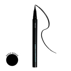 Magnetic Eyeliner Glamnetic