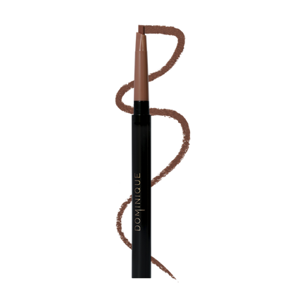 Creamy Fill & Define Lip Liner Dominique Cosmetics